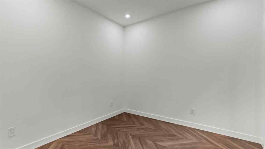 MLS® A2266808 - Unit #615 8505 Broadcast Avenue SW in West Springs Calgary, Residential