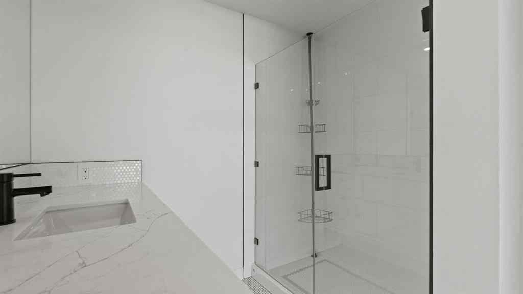 MLS® A2266808 - Unit #615 8505 Broadcast Avenue SW in West Springs Calgary, Residential