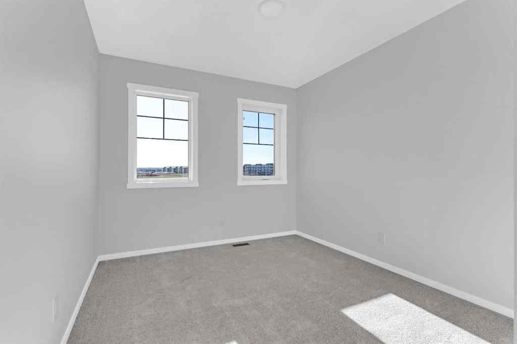 MLS® A2266809 - 1190 148 Avenue NW in Carrington Calgary, Residential