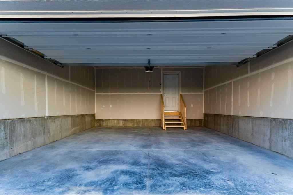 MLS® A2266809 - 1190 148 Avenue NW in Carrington Calgary, Residential