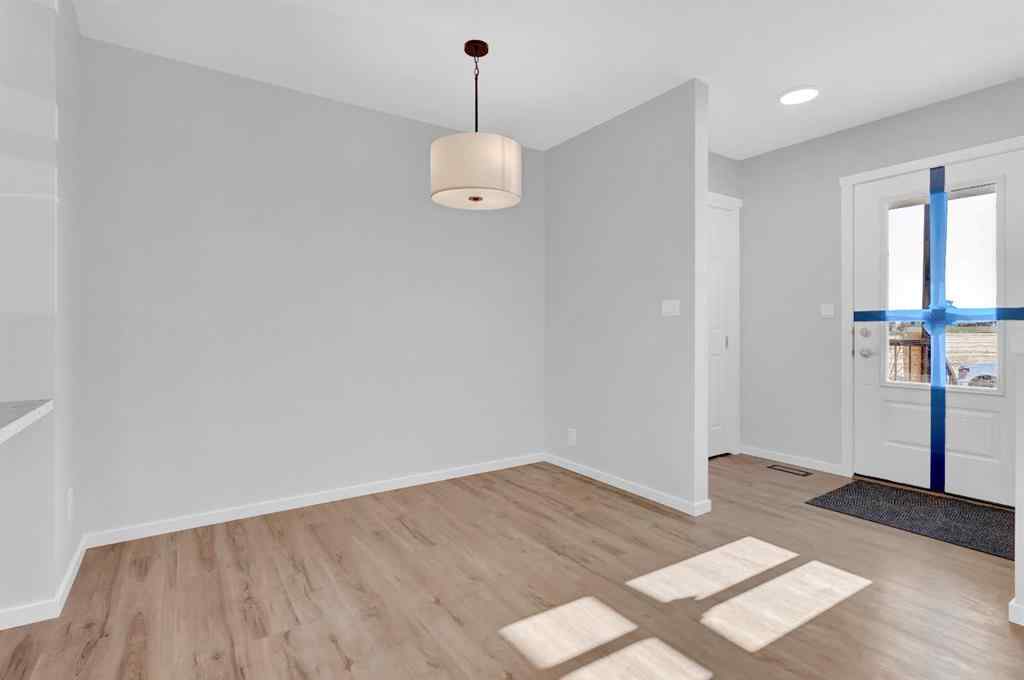 MLS® A2266809 - 1190 148 Avenue NW in Carrington Calgary, Residential