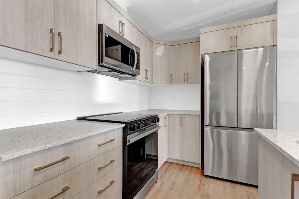 MLS® A2266809 - 1190 148 Avenue NW in Carrington Calgary, Residential