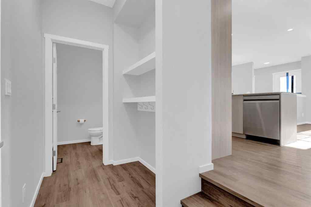 MLS® A2266809 - 1190 148 Avenue NW in Carrington Calgary, Residential