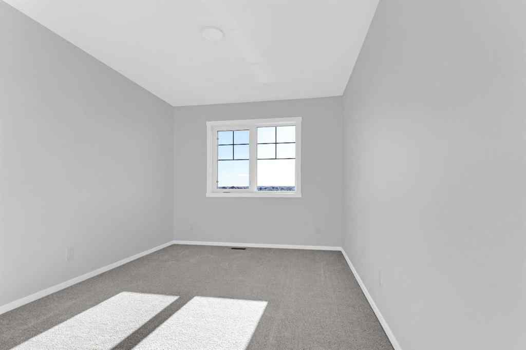 MLS® A2266809 - 1190 148 Avenue NW in Carrington Calgary, Residential