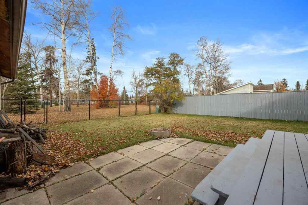 MLS® A2266810 - 20 Clark Crescent  in Downtown Fort McMurray, Residential