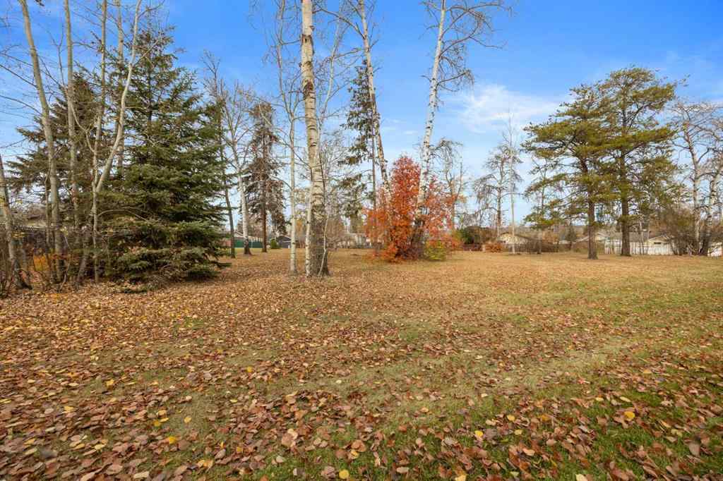 MLS® A2266810 - 20 Clark Crescent  in Downtown Fort McMurray, Residential