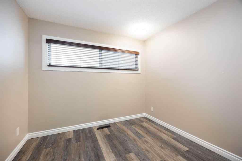 MLS® A2266810 - 20 Clark Crescent  in Downtown Fort McMurray, Residential