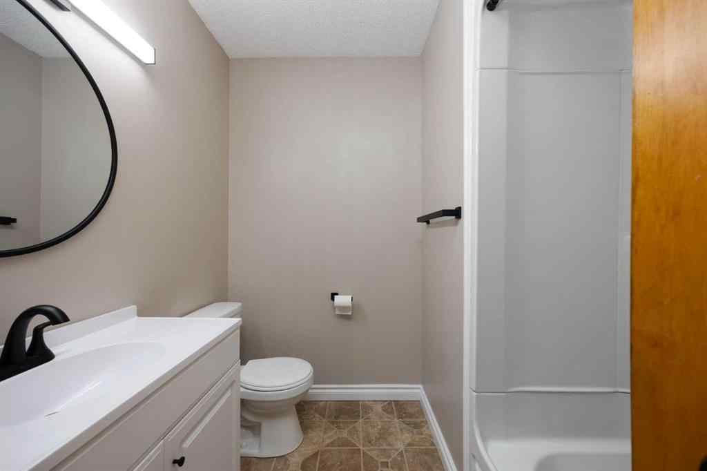 MLS® A2266810 - 20 Clark Crescent  in Downtown Fort McMurray, Residential