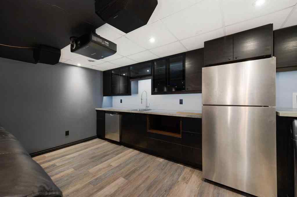 MLS® A2266810 - 20 Clark Crescent  in Downtown Fort McMurray, Residential