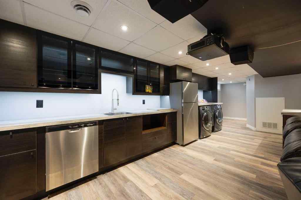 MLS® A2266810 - 20 Clark Crescent  in Downtown Fort McMurray, Residential