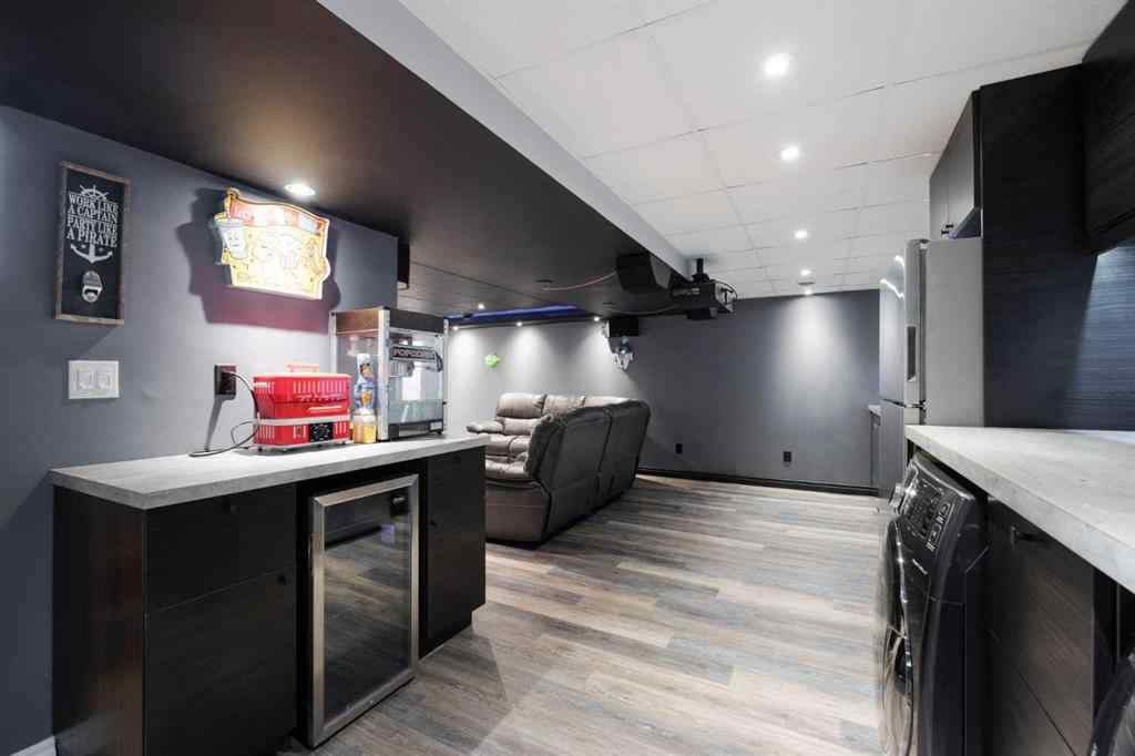 MLS® A2266810 - 20 Clark Crescent  in Downtown Fort McMurray, Residential