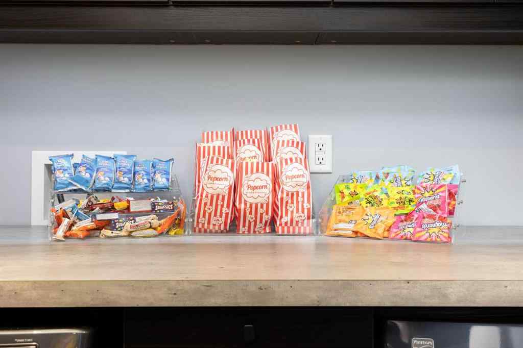 MLS® A2266810 - 20 Clark Crescent  in Downtown Fort McMurray, Residential