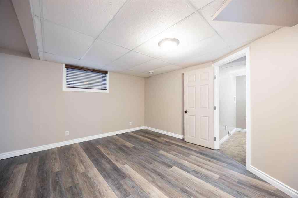 MLS® A2266810 - 20 Clark Crescent  in Downtown Fort McMurray, Residential