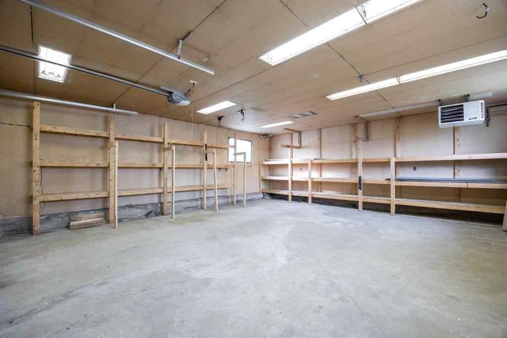 MLS® A2266810 - 20 Clark Crescent  in Downtown Fort McMurray, Residential