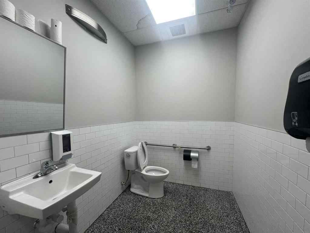 MLS® A2266812 -     in  Calgary, Commercial