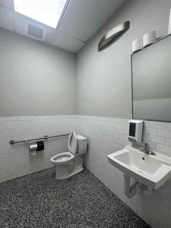 MLS® A2266812 -     in  Calgary, Commercial