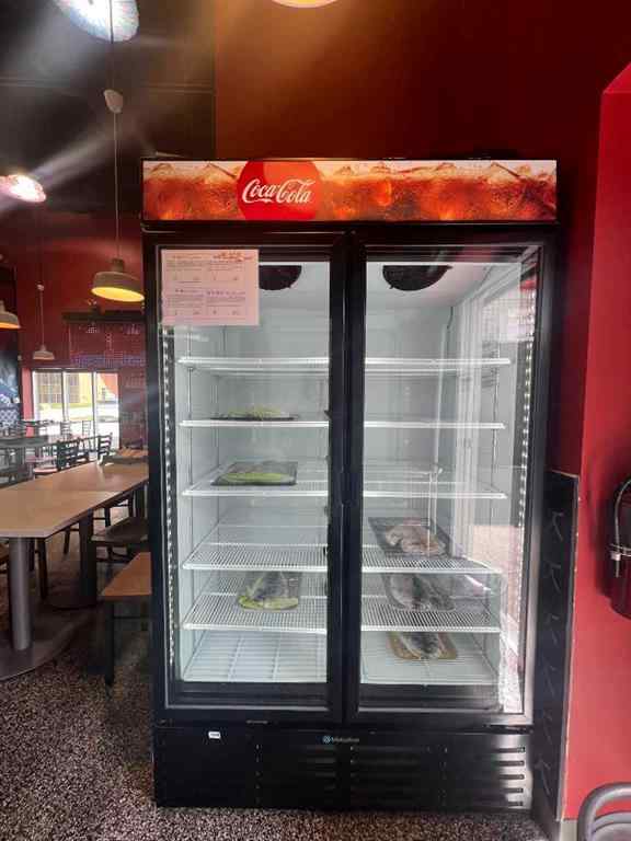 MLS® A2266812 -     in  Calgary, Commercial