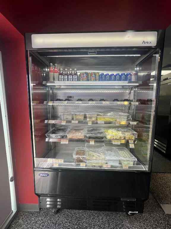 MLS® A2266812 -     in  Calgary, Commercial