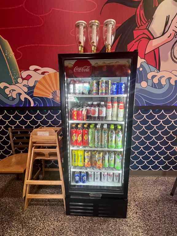 MLS® A2266812 -     in  Calgary, Commercial