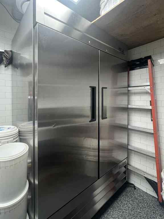 MLS® A2266812 -     in  Calgary, Commercial