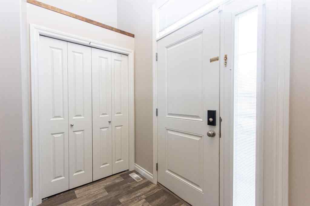 MLS® A2266813 - 78 Trimble Close  in Timberstone Red Deer, Residential