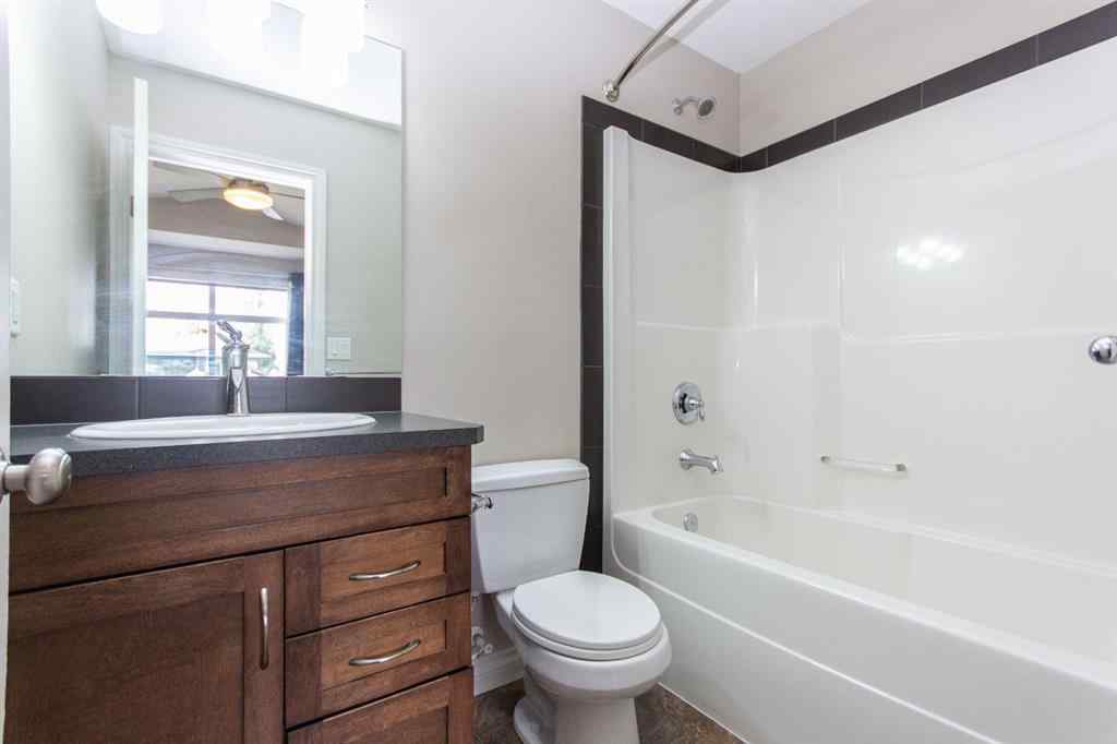 MLS® A2266813 - 78 Trimble Close  in Timberstone Red Deer, Residential