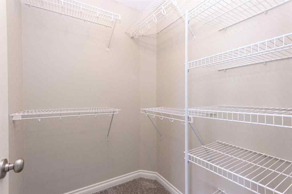 MLS® A2266813 - 78 Trimble Close  in Timberstone Red Deer, Residential