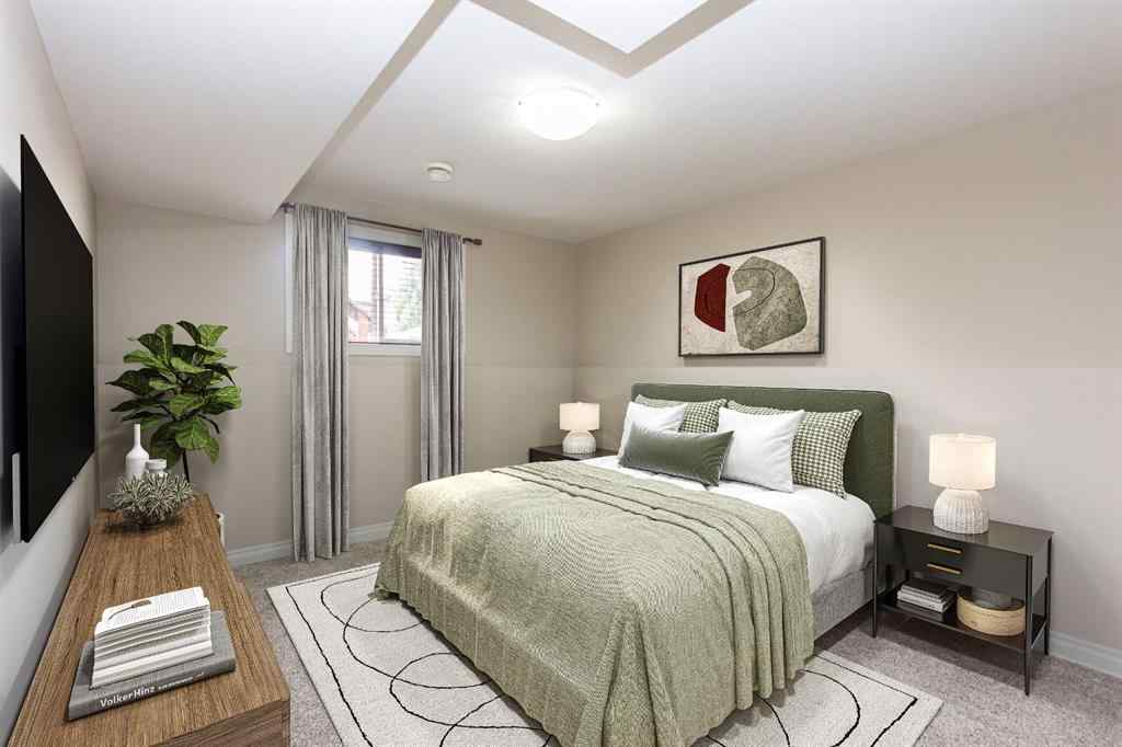 MLS® A2266813 - 78 Trimble Close  in Timberstone Red Deer, Residential