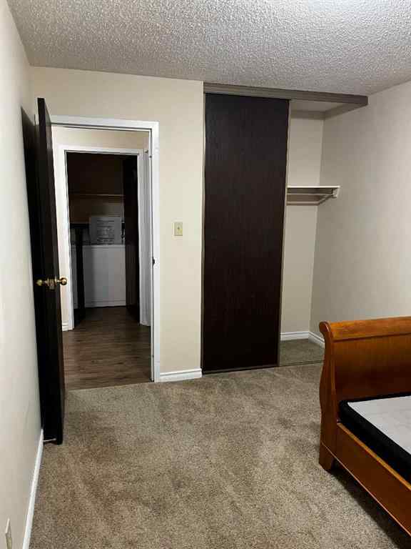 MLS&reg; # A2266816 - Unit #304 401 Columbia Boulevard W in Varsity Village Lethbridge, Residential Open Houses