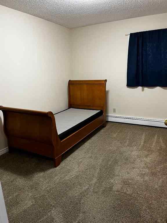 MLS&reg; # A2266816 - Unit #304 401 Columbia Boulevard W in Varsity Village Lethbridge, Residential Open Houses