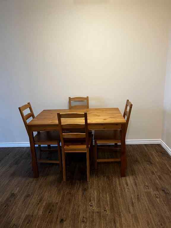 MLS&reg; # A2266816 - Unit #304 401 Columbia Boulevard W in Varsity Village Lethbridge, Residential Open Houses