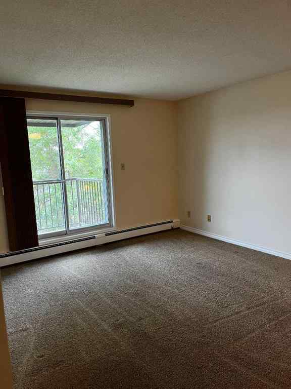 MLS&reg; # A2266816 - Unit #304 401 Columbia Boulevard W in Varsity Village Lethbridge, Residential Open Houses