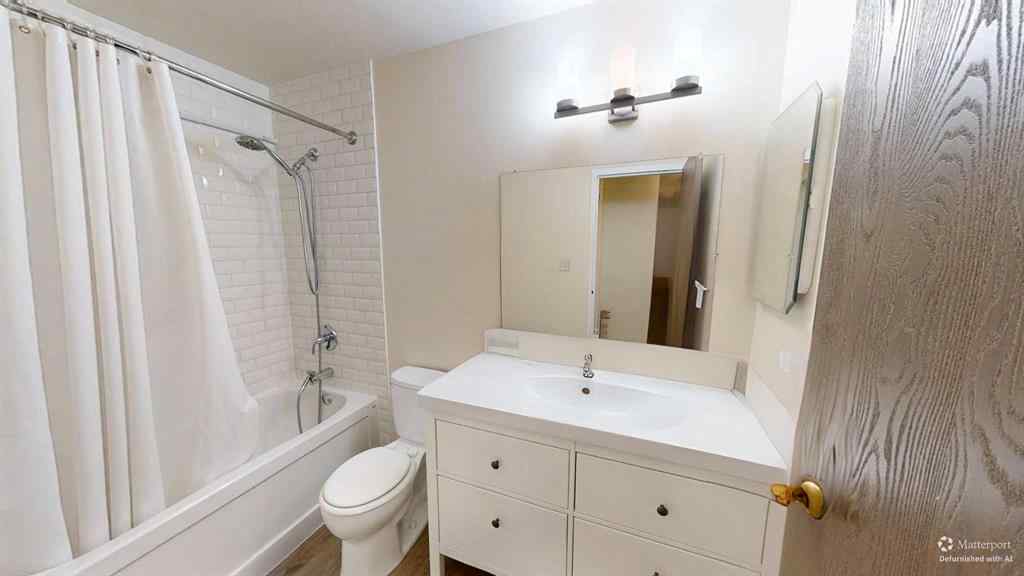 MLS&reg; # A2266816 - Unit #304 401 Columbia Boulevard W in Varsity Village Lethbridge, Residential Open Houses