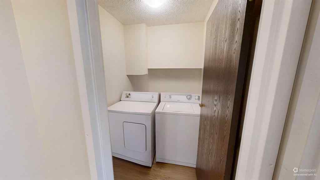 MLS&reg; # A2266816 - Unit #304 401 Columbia Boulevard W in Varsity Village Lethbridge, Residential Open Houses