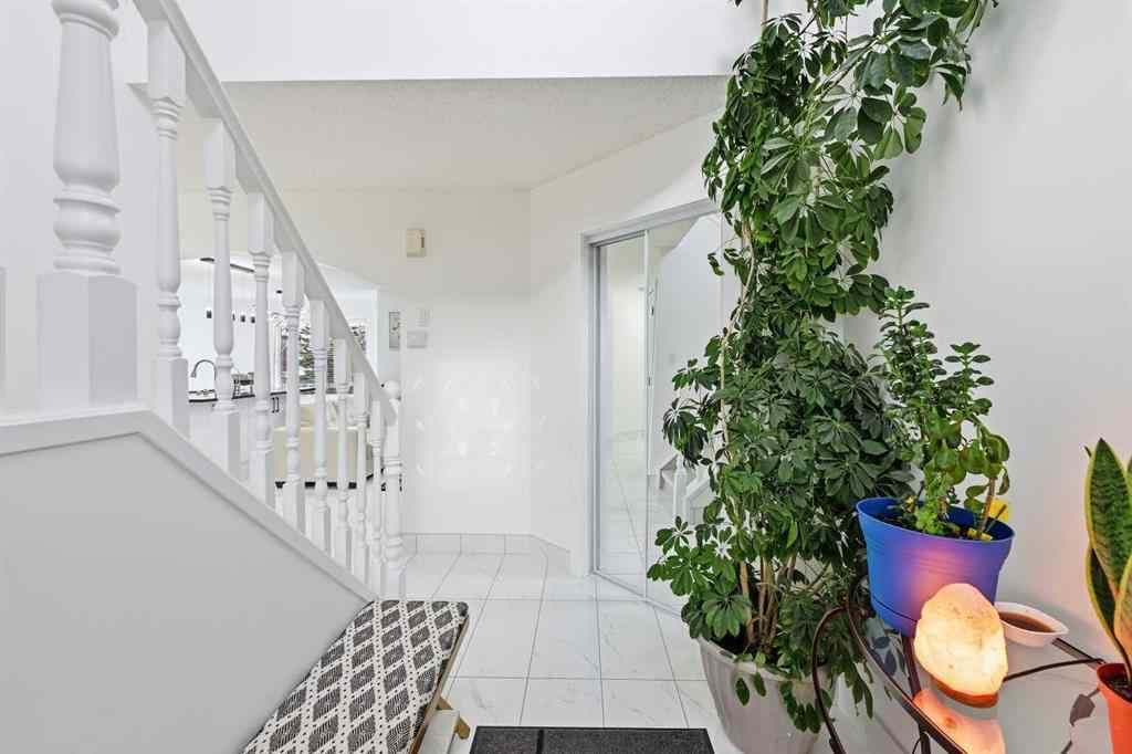 MLS® A2266817 - 53 Martha's Place NE in Martindale Calgary, Residential