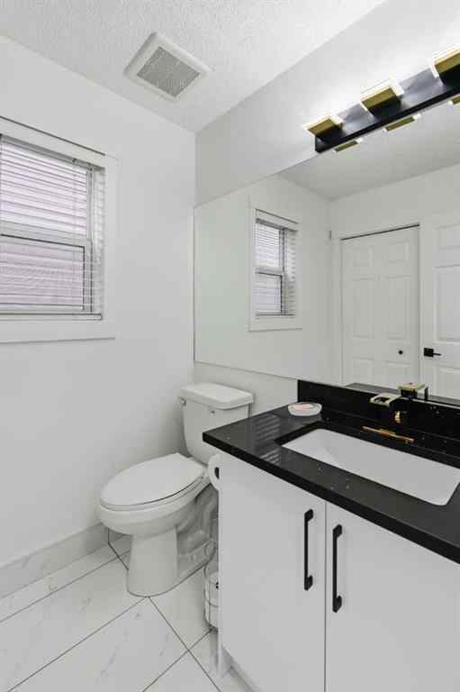 MLS® A2266817 - 53 Martha's Place NE in Martindale Calgary, Residential