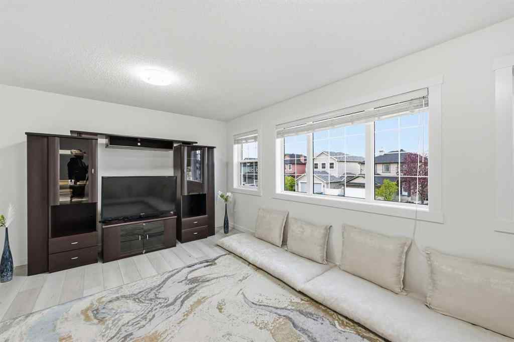 MLS® A2266817 - 53 Martha's Place NE in Martindale Calgary, Residential