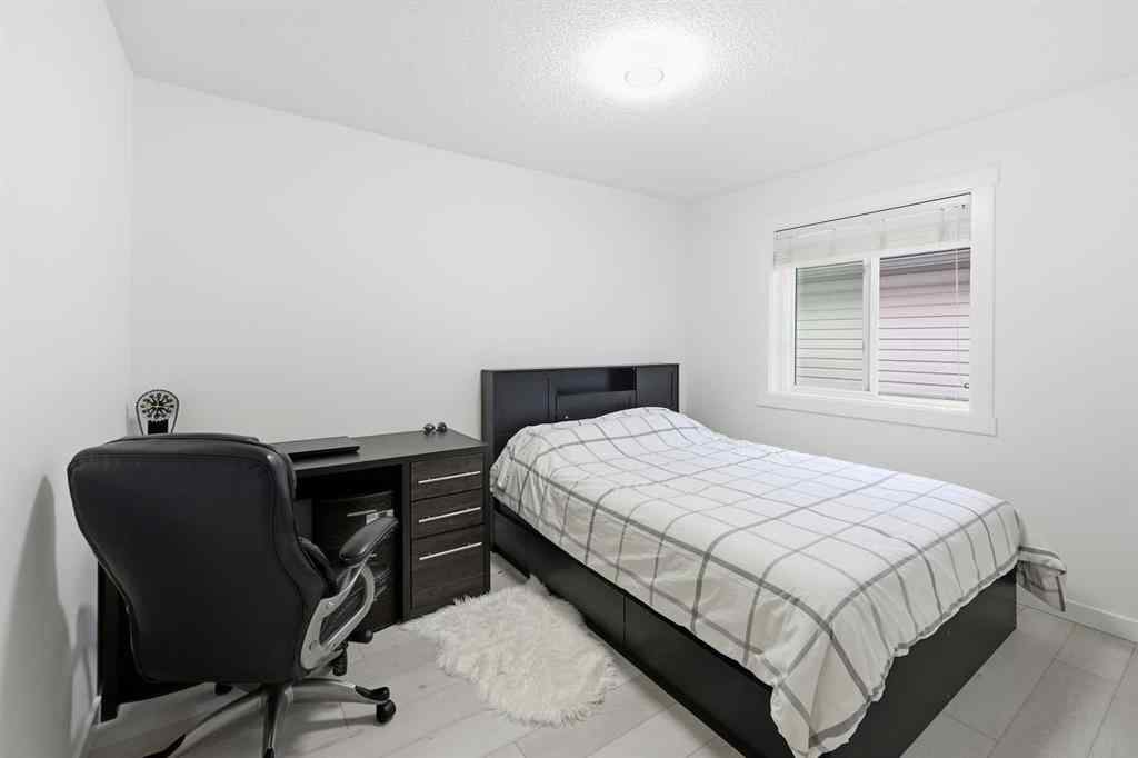 MLS® A2266817 - 53 Martha's Place NE in Martindale Calgary, Residential