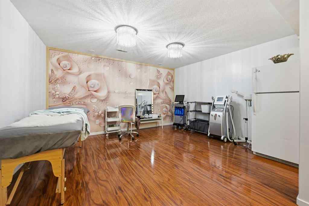 MLS® A2266817 - 53 Martha's Place NE in Martindale Calgary, Residential