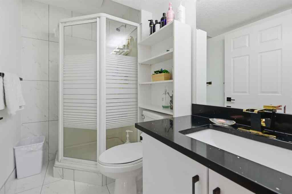 MLS® A2266817 - 53 Martha's Place NE in Martindale Calgary, Residential