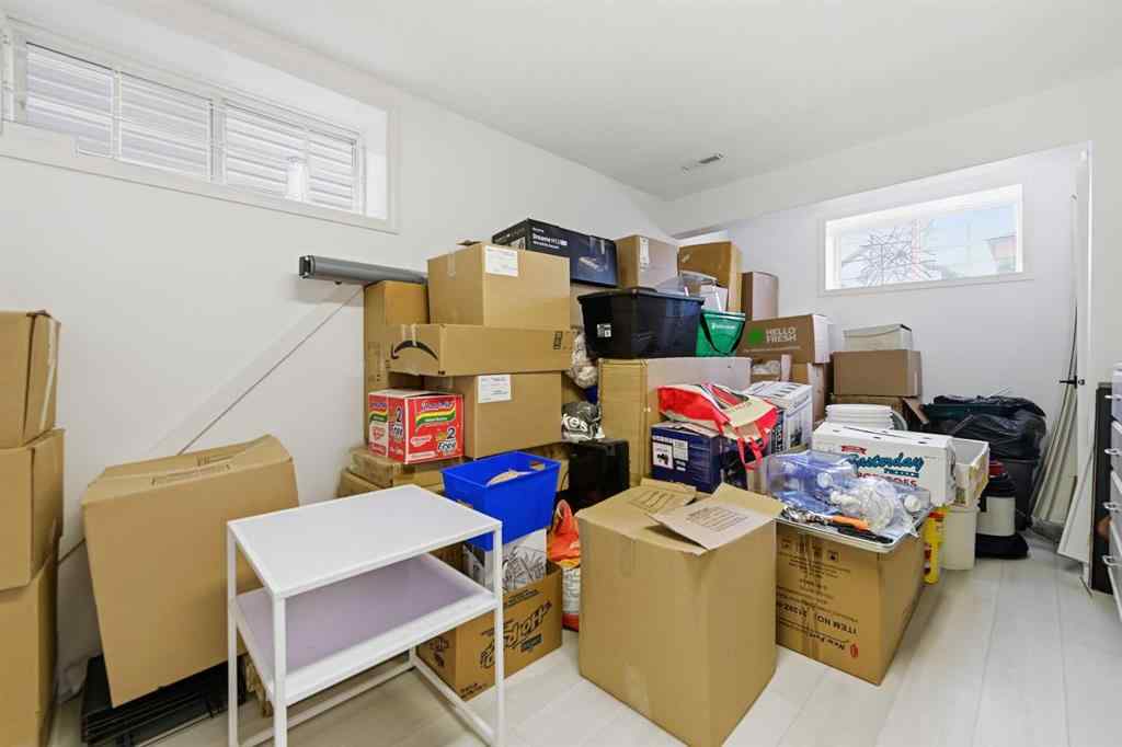 MLS® A2266817 - 53 Martha's Place NE in Martindale Calgary, Residential