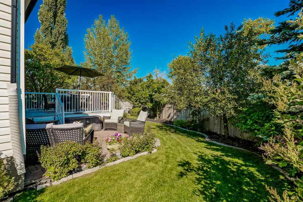 MLS® A2266818 - 177 Douglas Glen Manor SE in Douglasdale/Glen Calgary, Residential