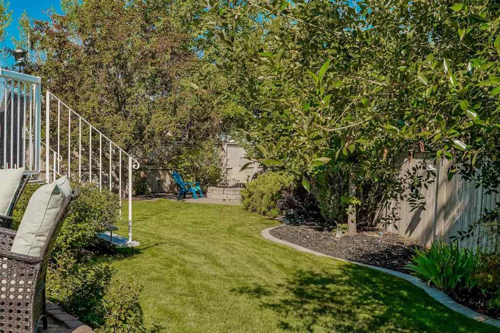 MLS® A2266818 - 177 Douglas Glen Manor SE in Douglasdale/Glen Calgary, Residential