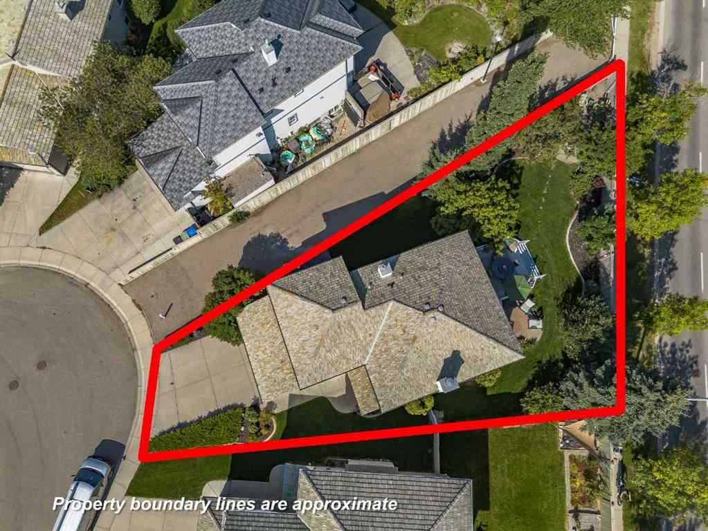 MLS® A2266818 - 177 Douglas Glen Manor SE in Douglasdale/Glen Calgary, Residential