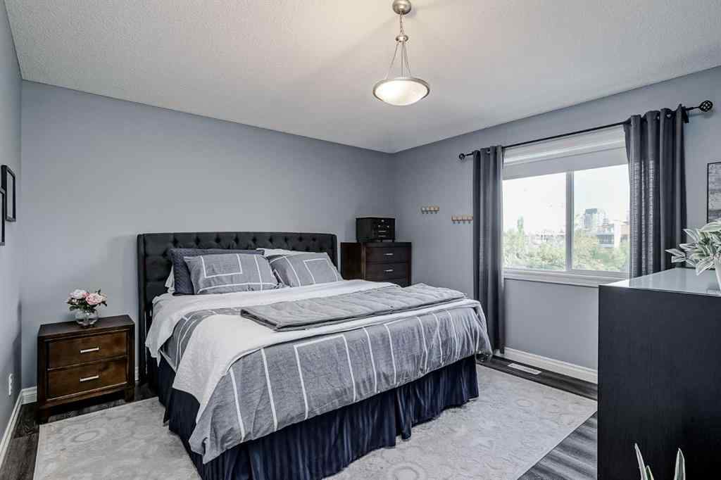 MLS® A2266818 - 177 Douglas Glen Manor SE in Douglasdale/Glen Calgary, Residential