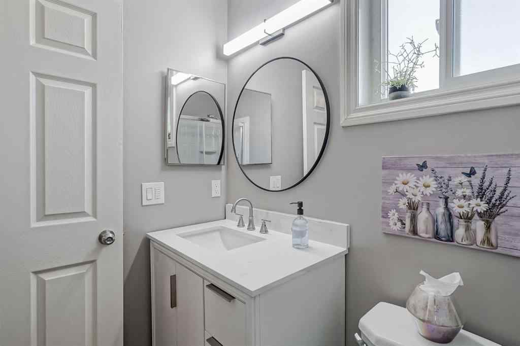 MLS® A2266818 - 177 Douglas Glen Manor SE in Douglasdale/Glen Calgary, Residential