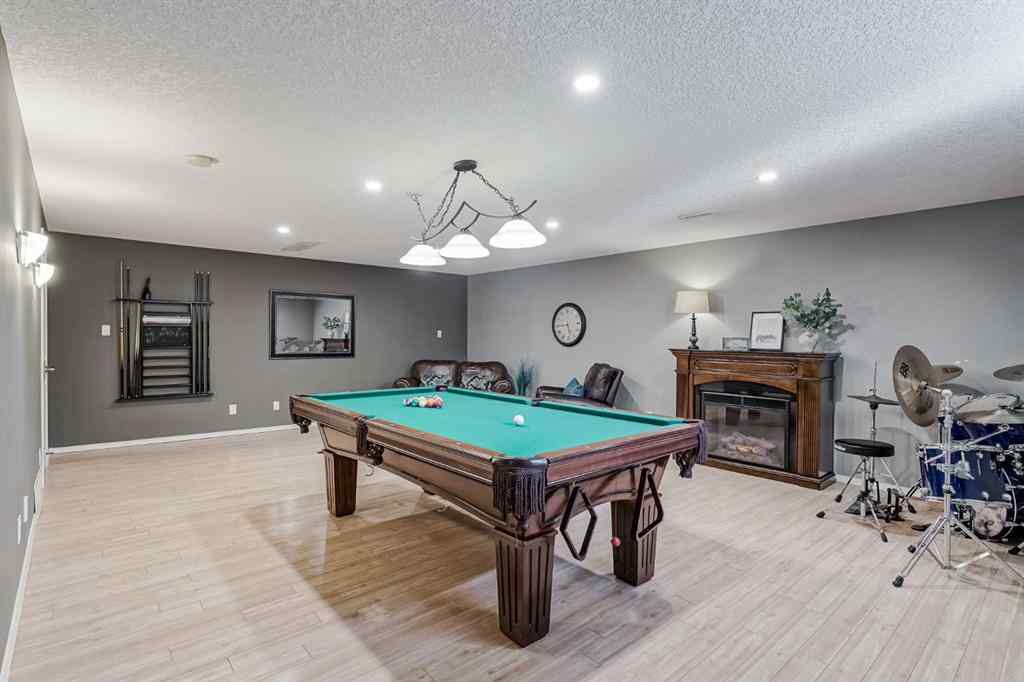 MLS® A2266818 - 177 Douglas Glen Manor SE in Douglasdale/Glen Calgary, Residential