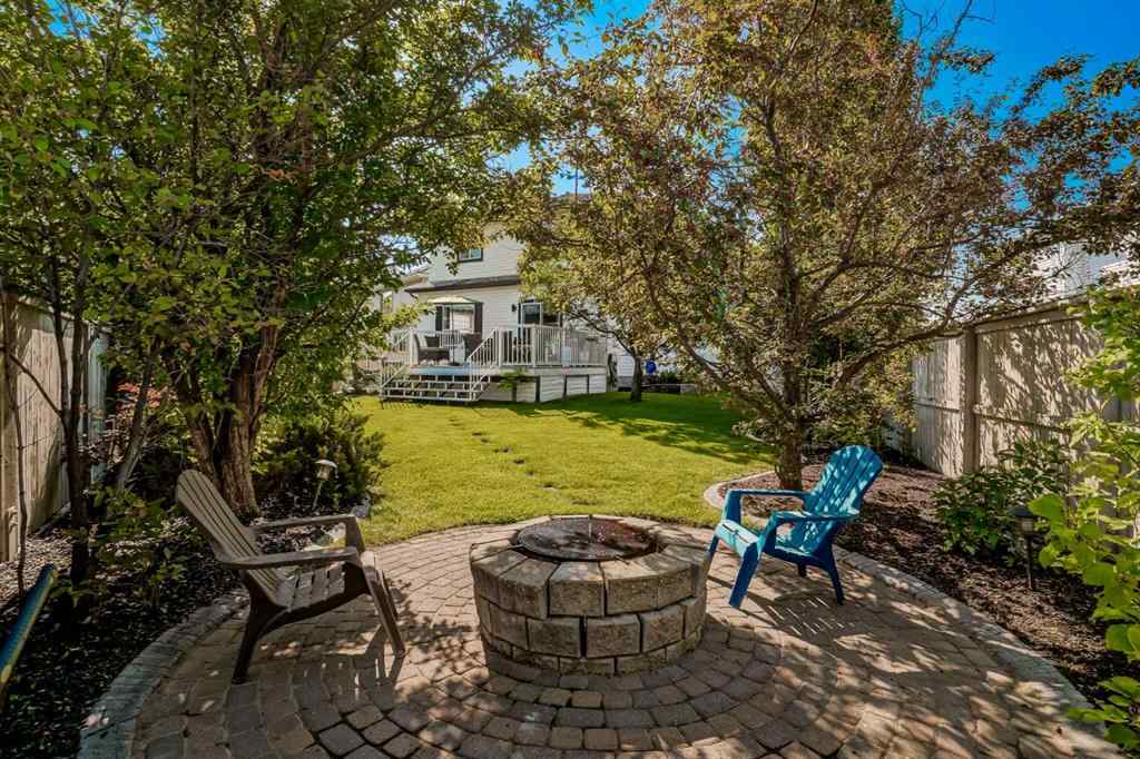 MLS® A2266818 - 177 Douglas Glen Manor SE in Douglasdale/Glen Calgary, Residential