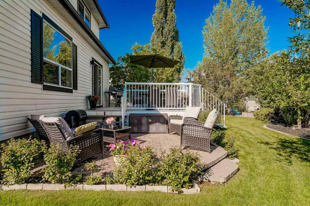 MLS® A2266818 - 177 Douglas Glen Manor SE in Douglasdale/Glen Calgary, Residential