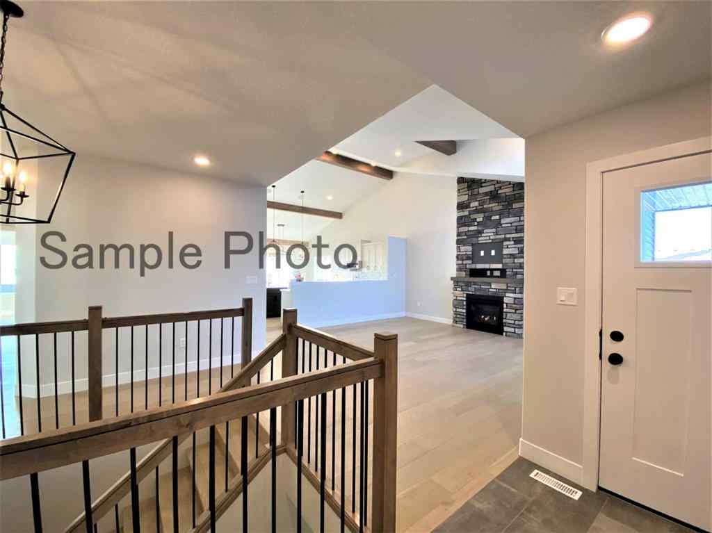 MLS® A2266820 - 10701 146 Avenue  in Whispering Ridge Rural Grande Prairie No. 1, County of, Residential